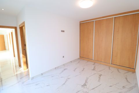 Villa i Lorca, Murcia, Lorca - € 385.000 | Ref: 3009-VL - foto 43